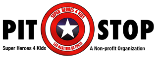 SuperHeroes4kids